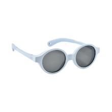 Сонцезахисні дитячі окуляри Beaba 9-24 міс. (блакитний)